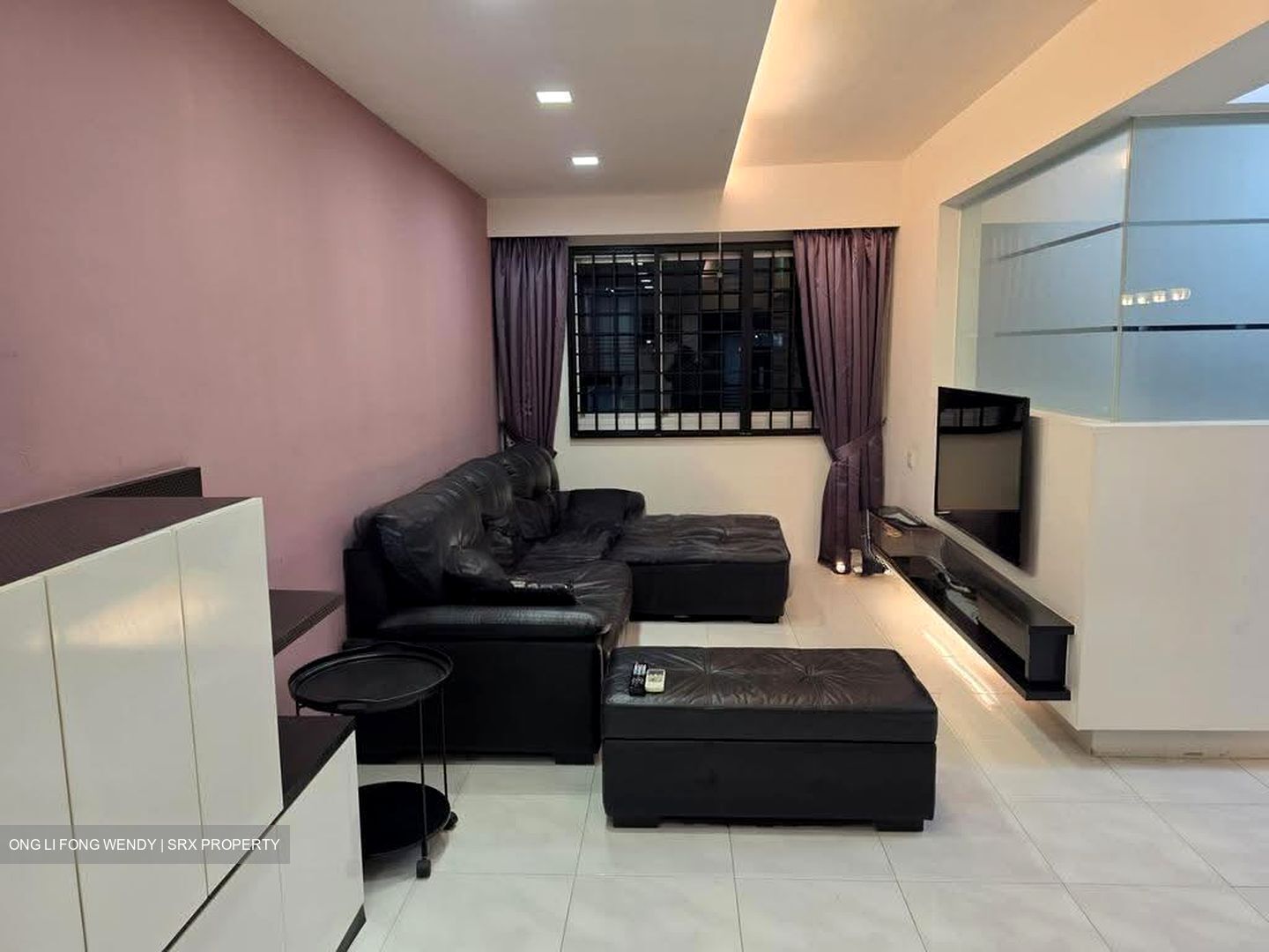 Blk 566 Pasir Ris Street 51 (Pasir Ris), HDB 5 Rooms #608656511